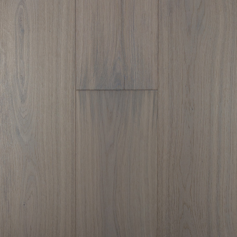 实木复合地板（多层） 欧洲白橡木  尼斯14mm 190 1900